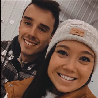 Profile Picture of Jared Odom (@jared.odom) on Instagram