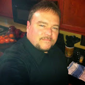 Profile Picture of Carl Bradley (@CarlBradleySFI-TEAM) on Youtube