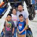 Profile Picture of Mark Gonzalez (@mark.gonzalez.94009841) on Facebook