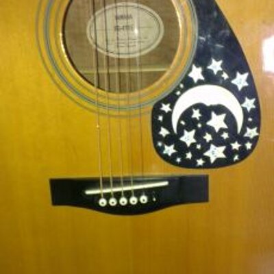 Profile Picture of John Deller (@deller_john) on Twitter