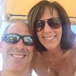 Profile Picture of Kellie McCann (@kelliem65) on Instagram