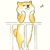 Profile Picture of Shijie Zhang (@shijiezhang6773) on Youtube