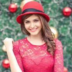 Profile Picture of Scala Margaret (@jennifer_scala) on Twitter