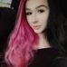 Profile Picture of La Ra (@La-Ra) on Facebook