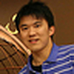 Profile Picture of Eric Chou (@ericity) on Flickr