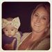 Profile Picture of Paula Frye McGee (@happypjm) on Pinterest
