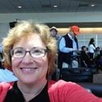 Profile Picture of Carol Benson (@ccbenson2222) on Instagram
