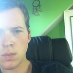 Profile Picture of Scott Sheppard (@88scott888) on Instagram