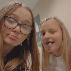 Profile Picture of Danielle Milby (@danielle_milby) on Tiktok