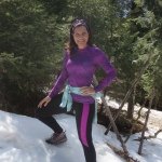 Profile Picture of Robin Wilkes (@rockinrobin765) on Instagram