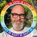 Profile Picture of Larry Herndon (@larry.herndon.5) on Facebook