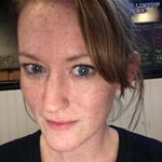 Profile Picture of Caitlin Daugherty (@macroginger) on Instagram