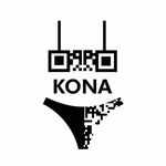 Profile Picture of Male Wendler (@_______kona) on Instagram