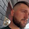 Profile Picture of Austin Underhill706 (@austinunderhill63) on Tiktok