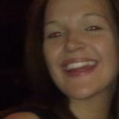Profile Picture of Deborah Hyland (@deborah_h88) on Twitter