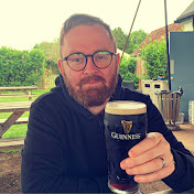 Profile Picture of Danny Havens (@dannyhavens1) on Youtube