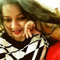 Profile Picture of Sylvia Farnaz (@sylvia-farnaz-1) on Quora