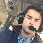 Profile Picture of Daniel 10:12 (@danielkil2022) on Instagram