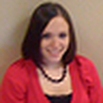 Profile Picture of Kathleen Martin (@kadymartin) on Flickr