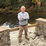 Richard S - Instagram Profile Picture of Richard S (@richardstuart590) on Instagram