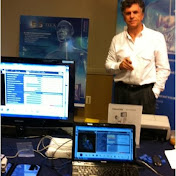 Profile Picture of Richard Clement (@Arg77tum) on Youtube