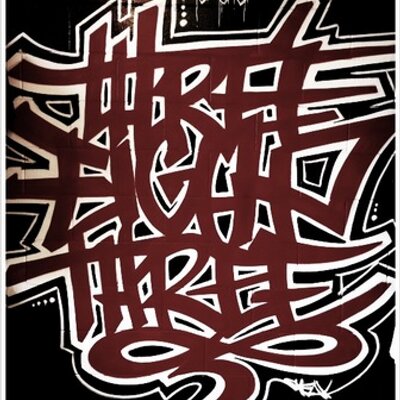 Profile Picture of 383 TATTOO (@383TATTOO) on Twitter