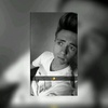 Profile Picture of Daniele Corti (@@danielecorti) on Tiktok