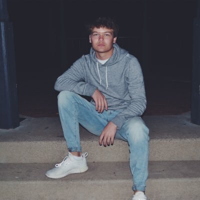 Profile Picture of Steven (@steve_bryer) on Twitter