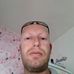 Profile Picture of Matthew Colburn (Groove) (@matthew.colburn.14) on Facebook