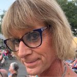 Profile Picture of Michael Dolecki (@doleckimichael) on Instagram