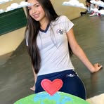 Profile Picture of James Desir (@James-Desir) on Facebook