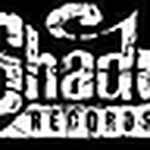 Profile Picture of Yiqi~seven (@yiqi~seven) on Flickr