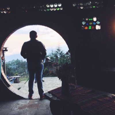 Profile Picture of Kevin M. Duarte  (@iKevinDuarte) on Twitter