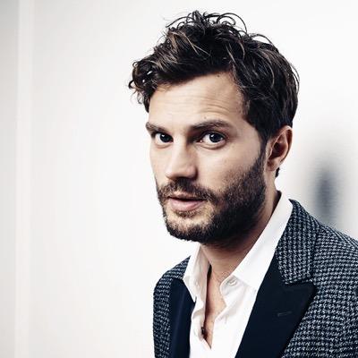 Profile Picture of James Hinder (@JamesHinder__) on Twitter