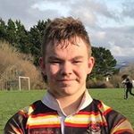 Profile Picture of John kelly (@jjkelly7) on Instagram