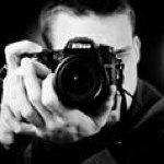 Profile Picture of Scott Cabaniss (@scottcabanissphography) on Instagram