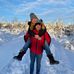 Profile Picture of Kevin Esch (@kevin.esch.75) on Facebook