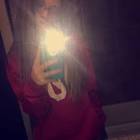 Profile Picture of   TikTok de Cierra Kirby... (@cierrakirby2) on Tiktok