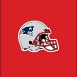 Profile Picture of Chandler ⚽️🏈 (New Account) (@chandler_yates99) on Instagram