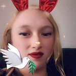 Profile Picture of Brianna Brummel (@brummelbrianna) on Instagram