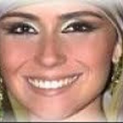 Profile Picture of Jade Rachid (@rachid_jade) on Twitter