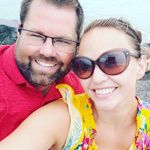 Profile Picture of Ashley & Chris Hester (@thehesters) on Instagram