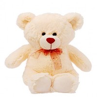 Profile Picture of Sumit Tyagi (@sumit-tyagi-80) on Quora