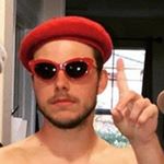 Profile Picture of Jared Day (@_jaredday_) on Instagram