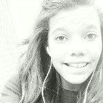 Profile Picture of Mariah Conway (@bconway18) on Instagram