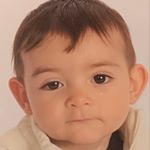 Profile Picture of Joseph Liscek (@josephfinsta1234) on Instagram
