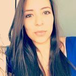 Profile Picture of Rosa Mantilla (@rosamanti) on Instagram