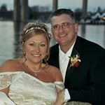 Profile Picture of Patty Keller Sinkus (@pattykak21) on Instagram