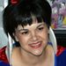 Profile Picture of Janet Burbridge (@burbstone) on Pinterest
