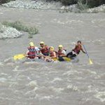 Profile Picture of Albert Cossio Campean (@alvricc) on Instagram